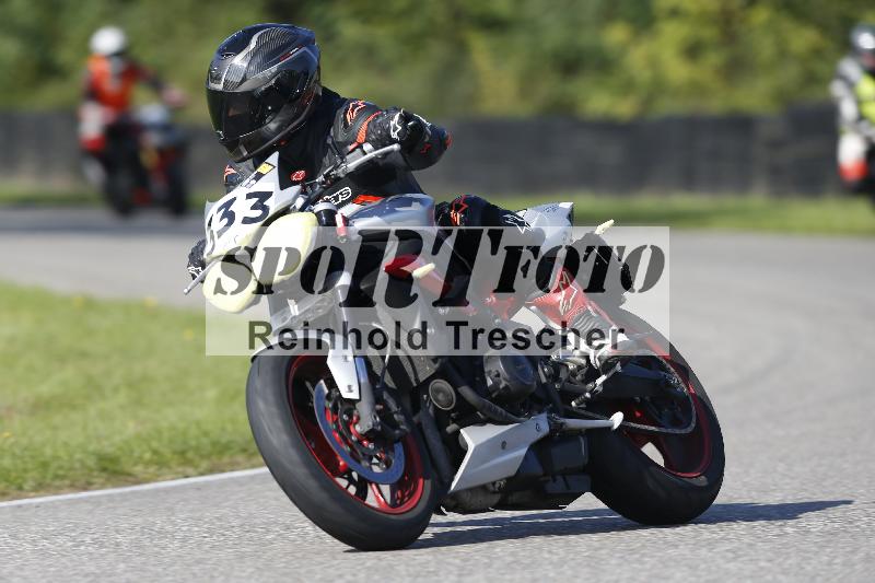 /56 02.10.2025 Speer Raing ADR/Gruppe gelb/333
